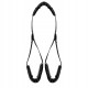 Padded Thigh Sling з Adjustable Страпс
