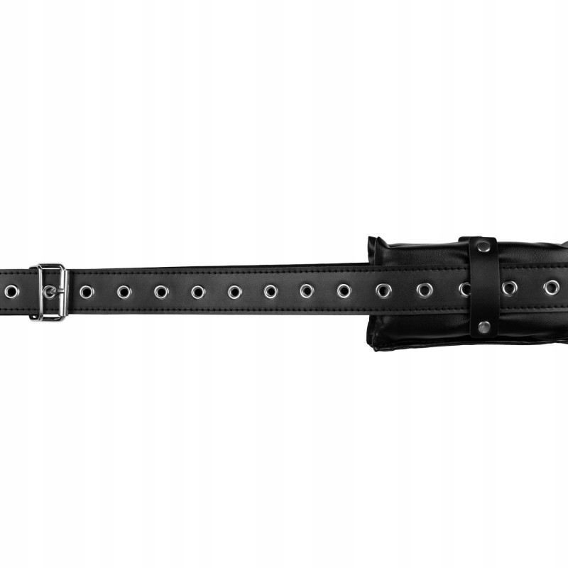Padded Thigh Sling з Adjustable Страпс