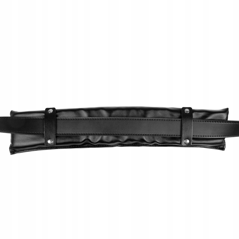 Padded Thigh Sling з Adjustable Страпс