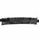 Padded Thigh Sling з Adjustable Страпс