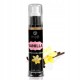 VANILLA HOT EFFECT KISSABLE ЛУБРИКАНТ 50 МЛ