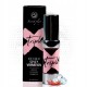ТРИПЛ Х - 3 IN 1 УНІСЕКС PLEASURE ENHANCER GEL 15 МЛ