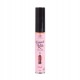 ЛИП GLOSS VIBRANT KISS КОЛА
