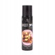 CHOCOLATE HAZELNUT GEL - 60 МЛ