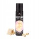WHITE CHOCOLATE GEL - 60 МЛ