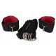 Продукт Bed Restraints