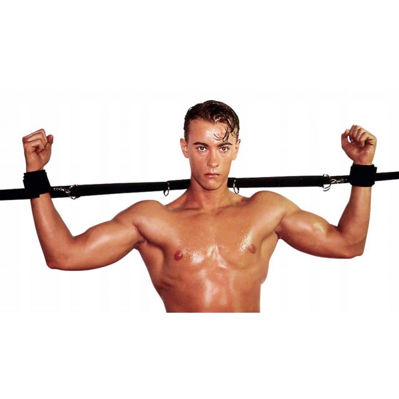 Продукт Bed Restraints