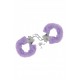 ПАРМА WRIST HANDCUFFS