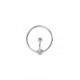 ЛОКЕД END TORC 40 ММ (Size: Т2)
