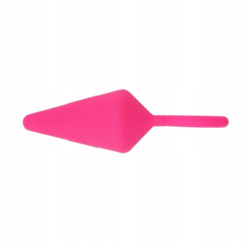 Кенді Plug L-Pink
