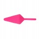 Кенді Plug L-Pink