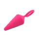 Кенді Plug L-Pink