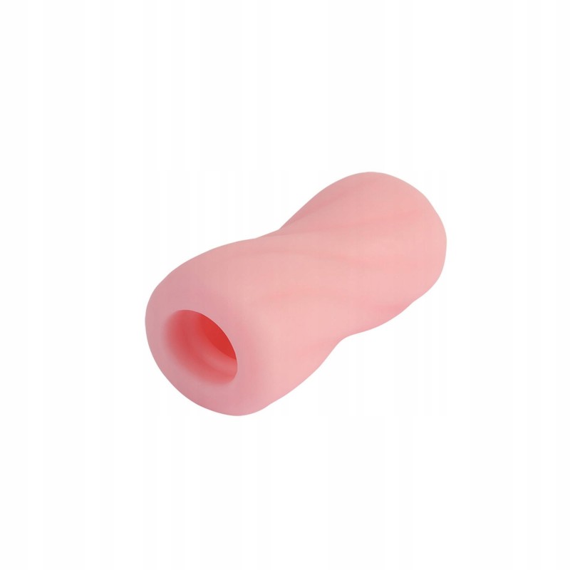 Мінет Кокс Мастурбатор Pleasure Pocket