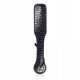 Пейч-Палітра Крокодил Spank Paddle black