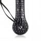 Пейч-Палітра Крокодил Spank Paddle black