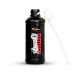MyLove FISTING PRO series 1000 мл
