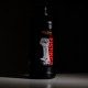MyLove FISTING PRO series 1000 мл