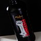 MyLove FISTING PRO series 1000 мл