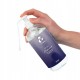 EasyGlide - Анальний Relaxing Lubricant 500 мл