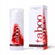 Гель/спрей-TABOO MALE BOOSTER GEL 30МЛ