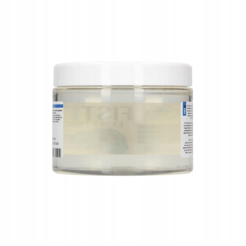 Екстра Thick Lubricant – 500 мл