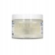 Екстра Thick Lubricant – 500 мл