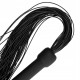 Бегіннерс Силіконовий Whip