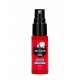 Original CBD Амстердам - Pheromone Стимулятор для Хіма - 15мл
