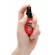 Original CBD Амстердам - Pheromone Стимулятор для Хіма - 15мл