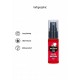 Original CBD Амстердам - Pheromone Стимулятор для Хіма - 15мл