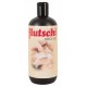 Продукт Flutschi-Orgy-Oil 500мл