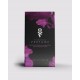 Парфуми Floral-fruity 30 мл