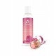 EasyGlide Rose Bubbles інтимний гель на водній основі 150 мл