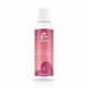 EasyGlide Rose Bubbles інтимний гель на водній основі 150 мл