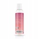 EasyGlide Rose Bubbles інтимний гель на водній основі 150 мл
