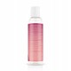 EasyGlide Rose Bubbles інтимний гель на водній основі 150 мл