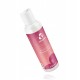 EasyGlide Rose Bubbles інтимний гель на водній основі 150 мл