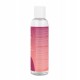 EasyGlide Rose Bubbles інтимний гель на водній основі 150 мл