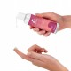 EasyGlide Rose Bubbles інтимний гель на водній основі 150 мл