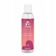 EasyGlide Rose Bubbles інтимний гель на водній основі 150 мл