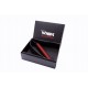 Пейч-WHIPS пачка софт, червона