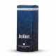 Мійоші Міягі INSTINCT feromon parfumes 50мл HOMME