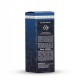 Мійоші Міягі INSTINCT feromon parfumes 50мл HOMME