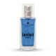 Мійоші Міягі INSTINCT feromon parfumes 50мл HOMME