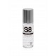 S8 Преміум Силікон Lube 125мл Original