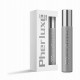 Феромони - Pherluxe Silver for men 33 мл спрей - Б - серія