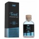 Гель-MASSAGE GEL FROST 30 мл