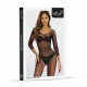 Бодістокінг 2048 black