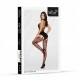 Бодістокінг 2054 black