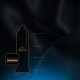 Презервативи без латексу SKYN ЕКСТРА ЗВОЛОЖЕНІ 10 шт Skyn Oriental Touch